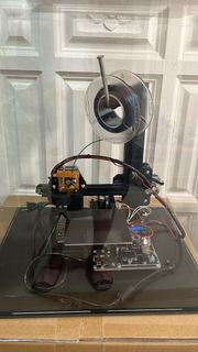 （分類：）位於 。 由 ewongt 提交（商品編號 1458619040，圖片 1）。簡介： 。