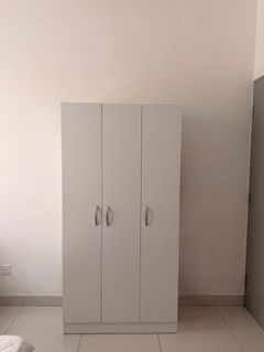 (Category: ) located in . Submitted by disha187 (Listing ID 1458608400, Image 1). Description: .