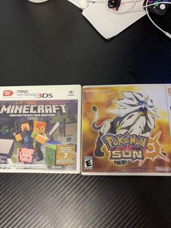 (Category: ) located in . Submitted by x2javier (Listing ID 1458654280, Image 1). Description: .