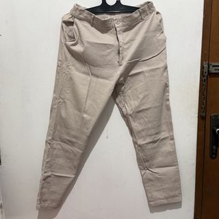 (Kategori: ) berada di . Dikirim oleh lamava (ID iklan 1458556995, Gambar 1). Deskripsi: .