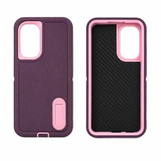 iPhone, iPad , Samsung galaxy cases Collection item 2
