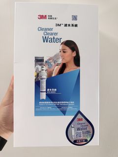（分類：）位於 。 由 agger0 提交（商品編號 1451335911，圖片 1）。簡介： 。