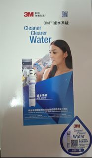（分類：）位於 。 由 rogerng95069 提交（商品編號 1458528384，圖片 1）。簡介： 。