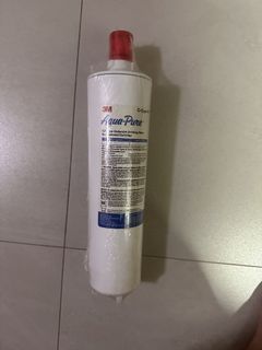 (Category: ) located in . Submitted by sg_bestdeals (Listing ID 1458610408, Image 1). Description: .