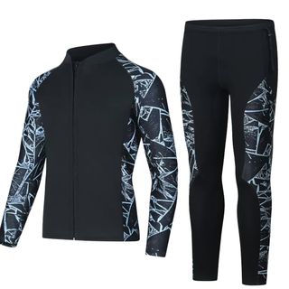 （分類：）位於 。 由 yyyatyyy 提交（商品編號 1458591204，圖片 1）。簡介： 。