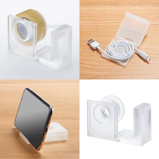 (Category: ) located in . Submitted by shopgood_mnl (Listing ID 1457999905, Image 1). Description: .