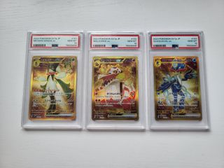 （分類：）位於 。 由 summer917 提交（商品編號 1458564911，圖片 1）。簡介： 。