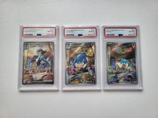 （分類：）位於 。 由 summer917 提交（商品編號 1458559998，圖片 1）。簡介： 。