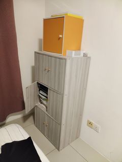 (Category: ) located in . Submitted by leo2191 (Listing ID 1458520682, Image 1). Description: .