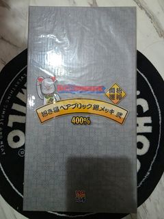 （分類：）位於 。 由 quality_quantity 提交（商品編號 1458519411，圖片 1）。簡介： 。