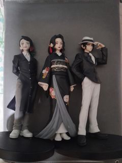 （分類：）位於 。 由 wyk3160 提交（商品編號 1458582390，圖片 1）。簡介： 。