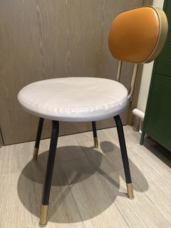 （分類：）位於 。 由 youwilloveit 提交（商品編號 1458603348，圖片 1）。簡介： 。