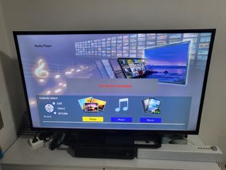 (Category: ) located in . Submitted by lopllp (Listing ID 1458636286, Image 1). Description: .