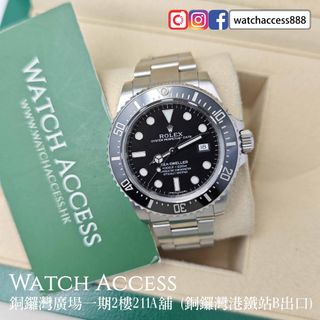 （分類：）位於 。 由 watchaccess888 提交（商品編號 1458577886，圖片 1）。簡介： 。