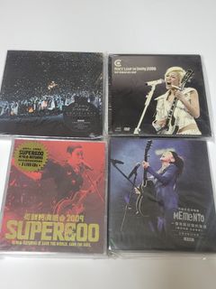 （分類：）位於 。 由 sellhkcd 提交（商品編號 1458634785，圖片 1）。簡介： 。