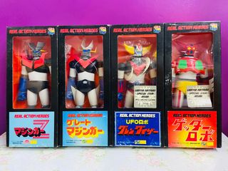 （分類：）位於 。 由 jerry_toys_good_time 提交（商品編號 1458513784，圖片 1）。簡介： 。