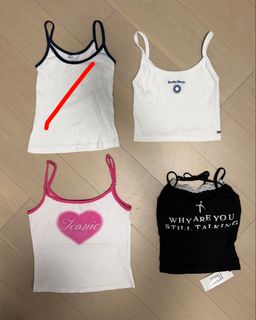 （分類：）位於 。 由 sustainableseller 提交（商品編號 1457307103，圖片 1）。簡介： 。