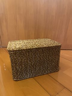 （分類：）位於 。 由 pdiddyyy 提交（商品編號 1458548197，圖片 1）。簡介： 。