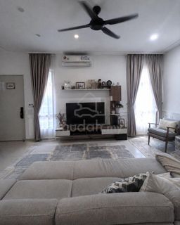 (Category: ) located in . Submitted by mudah1562310 (Listing ID 1456035686, Image 1). Description: .