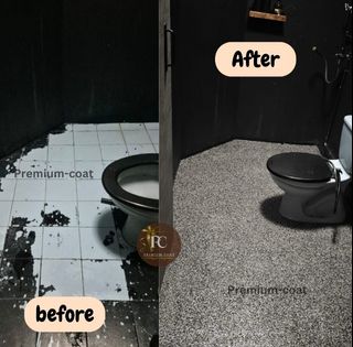 (Category: ) located in . Submitted by premium_coat (Listing ID 1458545194, Image 1). Description: .