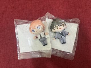 （分類：）位於 。 由 lyt0329 提交（商品編號 1458640363，圖片 1）。簡介： 。