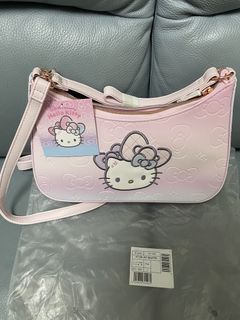 （分類：）位於 。 由 kt_happy 提交（商品編號 1458654925，圖片 1）。簡介： 。