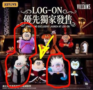 （分類：）位於 。 由 mnkmnk 提交（商品編號 1458562128，圖片 1）。簡介： 。