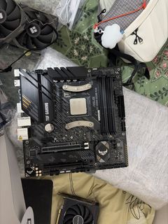（分類：）位於 。 由 mstll 提交（商品編號 1458571621，圖片 1）。簡介： 。