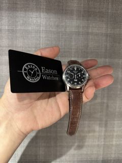 （分類：）位於 。 由 easonwatches 提交（商品編號 1458604173，圖片 1）。簡介： 。