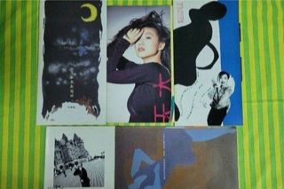（分類：）位於 。 由 lovebirdguylamb 提交（商品編號 1458648805，圖片 1）。簡介： 。