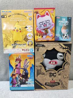 （分類：）位於 。 由 libbysplant 提交（商品編號 1458674290，圖片 1）。簡介： 。