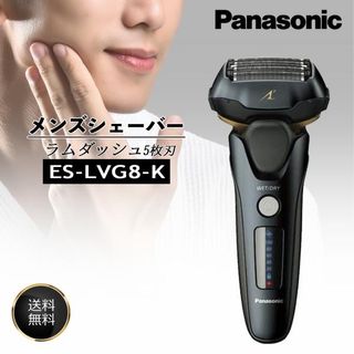 （分類：）位於 。 由 spaceboy0403 提交（商品編號 1458539880，圖片 1）。簡介： 。