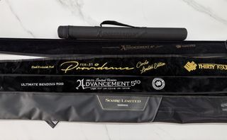 (Category: ) located in . Submitted by ajiegi (Listing ID 1458506953, Image 1). Description: .