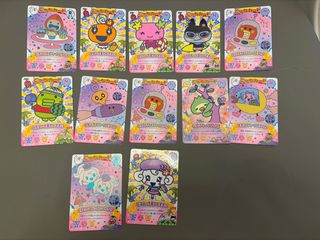 （分類：）位於 。 由 lailaikit 提交（商品編號 1458660935，圖片 1）。簡介： 。
