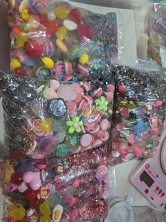 (Category: ) located in . Submitted by vleong07 (Listing ID 1458612447, Image 1). Description: .
