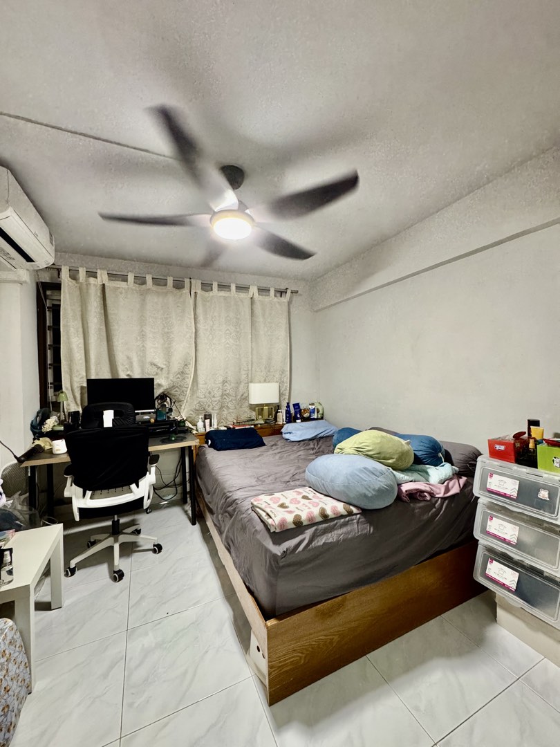 (Category: ) located in . Submitted by mark_vlk (Listing ID 1458657615, Image 1). Description: .