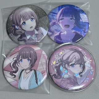 （分類：）位於 。 由 lm581439 提交（商品編號 1458568200，圖片 1）。簡介： 。