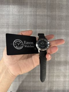（分類：）位於 。 由 easonwatches 提交（商品編號 1458611146，圖片 1）。簡介： 。