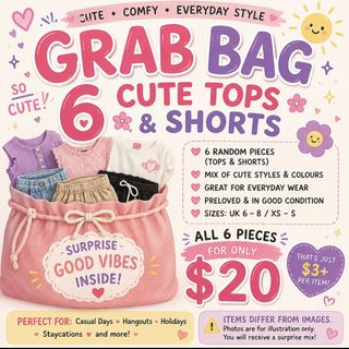(Category: ) located in . Submitted by laughlovelive (Listing ID 1458517982, Image 1). Description: .