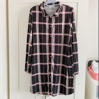 (Category: ) located in . Submitted by shopsundayx (Listing ID 1458515672, Image 1). Description: .