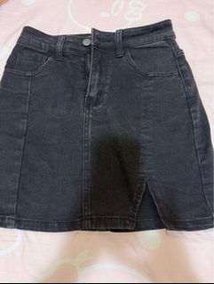 （分類：）位於 。 由 coolcoolkyw 提交（商品編號 1458614994，圖片 1）。簡介： 。