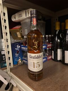 (Category: ) located in . Submitted by wildfire_ef4069 (Listing ID 1458631020, Image 1). Description: .