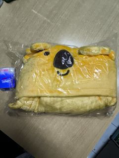 （分類：）位於 。 由 koonredpoco 提交（商品編號 1458666406，圖片 1）。簡介： 。