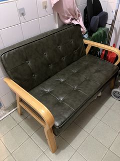 （分類：）位於 。 由 Mandythingforsales 提交（商品編號 1458624334，圖片 1）。簡介： 。