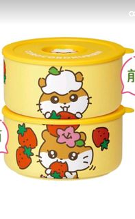 （分類：）位於 。 由 lwf111124 提交（商品編號 1458617398，圖片 1）。簡介： 。