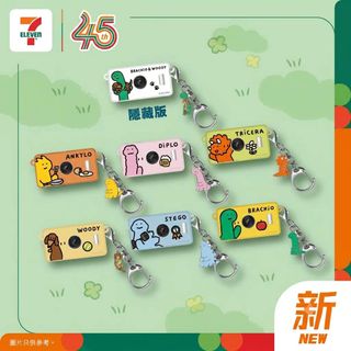 （分類：）位於 。 由 shinynyny 提交（商品編號 1458609221，圖片 1）。簡介： 。