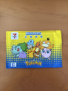 (Category: ) located in . Submitted by maplecandiesss (Listing ID 1458571482, Image 1). Description: .