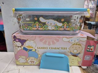 （分類：）位於 。 由 mod5354 提交（商品編號 1458603204，圖片 1）。簡介： 。