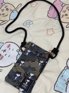 （分類：）位於 。 由 cortis_seantin 提交（商品編號 1458673049，圖片 1）。簡介： 。