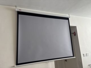 （分類：）位於 。 由 hazelwonggg 提交（商品編號 1458534760，圖片 1）。簡介： 。